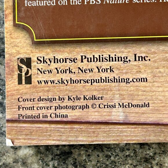 Whole Heart, Whole Horse: Building Trust Between Horse and Rider SC, Mark Rashid - Picture 5 of 6